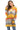 530c65d3ca7a465eba1dd5e34458250e-Max