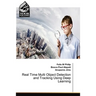 Real Time Multi Object Detection and Tracking Using Deep Learning