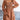530cda182d4c41da99d48e7bc7be35e3-Max