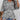 530d6aee141f48e38610b61ff61f69a7-Max