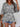 530d6aee141f48e38610b61ff61f69a7-Max