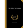 The Child of the Covenant