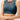 53104abc-1aa5-42ab-a09e-e52e6c0894f3-Max