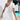 53151721-2aad-4112-b283-5a1e54383cbe-Max