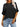53154505-89cd-4f01-a300-8929cb2eebe0-Max