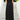 531929572a814fb5aa498f8ead3ded87-Max