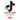 TikTok Playbook: A 7-Day Roadmap to Start Your Personal Brand as an Influencer on the Newest Social Media Platform