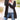 532712e1-df6b-4e3e-8476-0a89b7671bde-Max