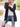 532712e1-df6b-4e3e-8476-0a89b7671bde-Max