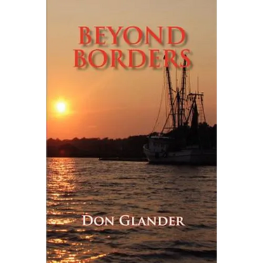Beyond Borders