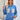 532a390a-25c7-4678-b42a-ff2c9540490d-Max
