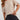 532aa46b-f228-49d4-9e5b-b69e6bd9b5a5-Max