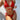 53388ccb385f4088bddfacefa9acd9b0-Max