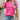 5338eaf8d91148bc9bcb0cf5f8c3f9d6-Max