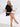 533d6cd6-3738-4117-9364-23a2c41a285c-Max