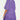 5342fad6-9867-4e06-abdd-163a85760aa1-Max