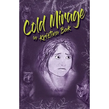 Cold Mirage