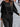 53437a0374e741328a6c48992aa1223d-Max