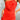 53474b42-2ef9-433c-9f21-f526af660ccb-Max