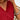 534c7960-ce8c-4e63-a3c3-49e5f6195aac-Max