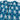 534cb3a1-485c-4842-89c4-6017c19912ec-Max-Origin