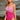 534fde6c-dff1-4a69-9816-4184aae35f98-Max