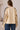 535197f5-8b6a-43c4-83cc-4c8a7c30b2e0-Max