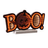 BOO Ekkolight 15.5"L