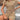5355dd60-9194-4e66-bae4-5c7e28da0ba2-Max