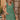 53568561-3d0d-4e0c-ad07-83ff11b7a313-Max