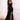 535764db-546f-4445-9ef5-5f984d2ded4c-Max