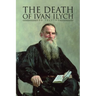 The Death of Ivan Ilyich