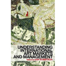 Understanding International Art Markets and Management