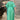 536270ed-2f18-4446-a2b5-045fb6eb5430-Max