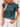 5362dc48-4683-418a-b7de-5d2f072b0824-Max