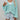 5363b4c495224a1ba3e47aa9cc0930d2-Max