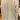 536dda40-ee12-4664-8dd5-934f93fdac6c-Max