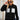 536e64ad-4f09-4f75-9066-2d806173cf0a-Max