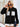 536e64ad-4f09-4f75-9066-2d806173cf0a-Max