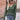 536ecf4d74b3491a97ffcc4be9f47a9d-Max