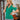 537096be-9783-48c7-ac42-8d71bf5d2132-Max