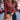5373a71eba9346a1825c32a4b2f62970-Max