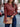 5373a71eba9346a1825c32a4b2f62970-Max