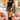 5375af50-4113-438c-8bc9-bf51e9dcfb96-Max