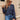 53797ecd7b2c4a1dae6429715db1ba4a-Max