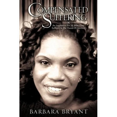 Compensated Suffering