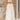 537c3d6d-8b9d-4669-9bff-7f3e254cd9ad-Max-Origin