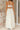 537c3d6d-8b9d-4669-9bff-7f3e254cd9ad-Max-Origin