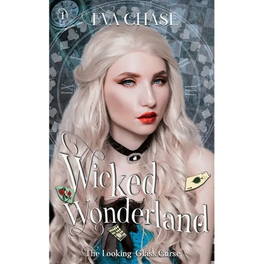 Wicked Wonderland