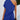 538b0e1b-b0cd-4426-82c3-8b70644cabfc-Max
